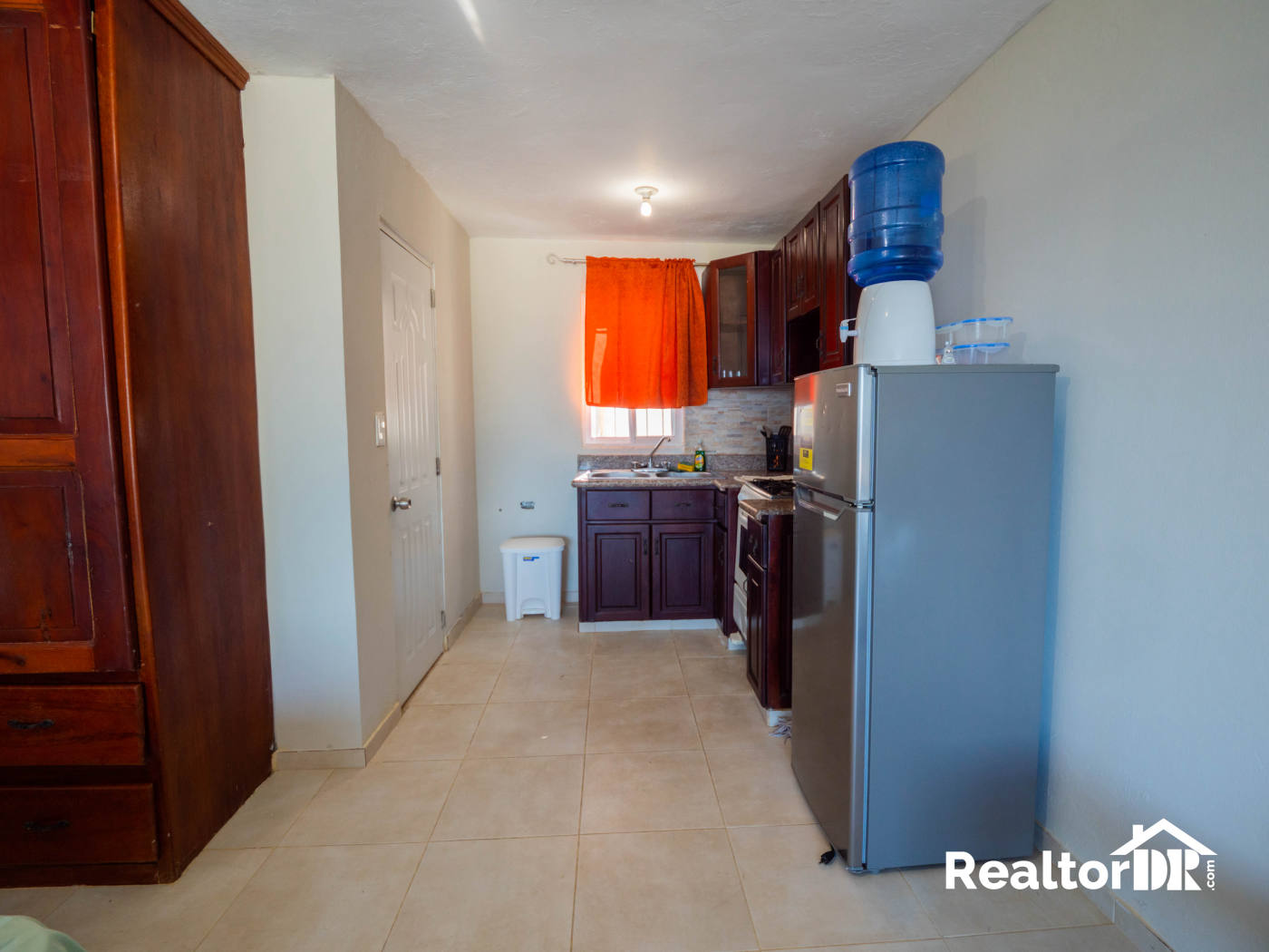 Квартира, 10118 м², 397 000$ — FAKTOR